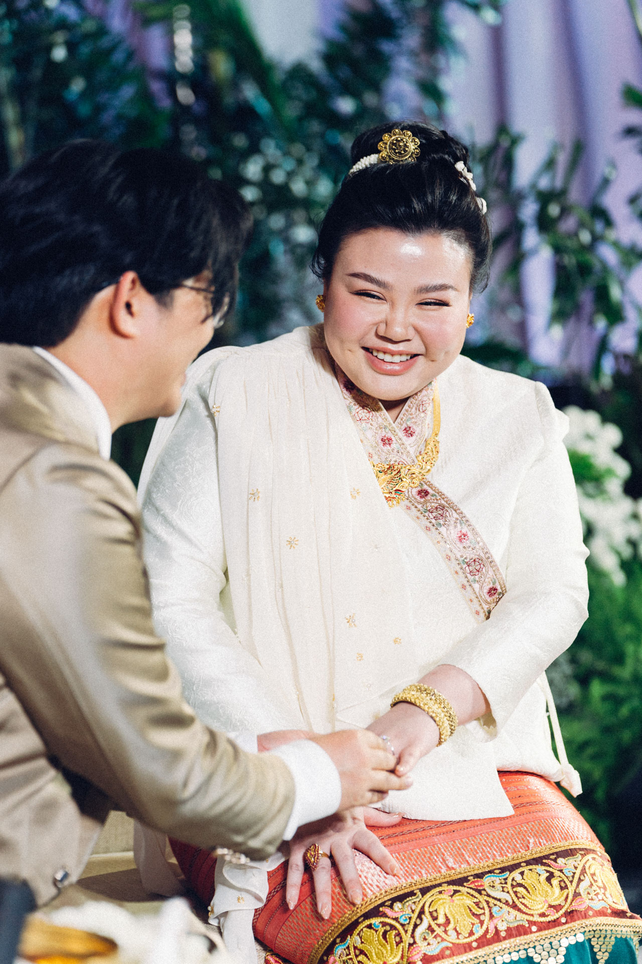 candid2 (0104 of 421).jpg